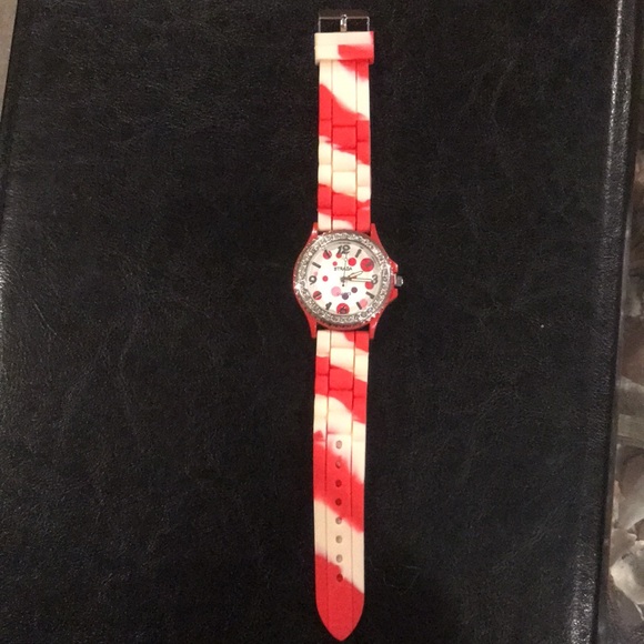 NEW!!!⏱Strada Watch  ⏱ - Picture 2 of 6